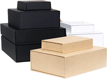 Magnetboxen