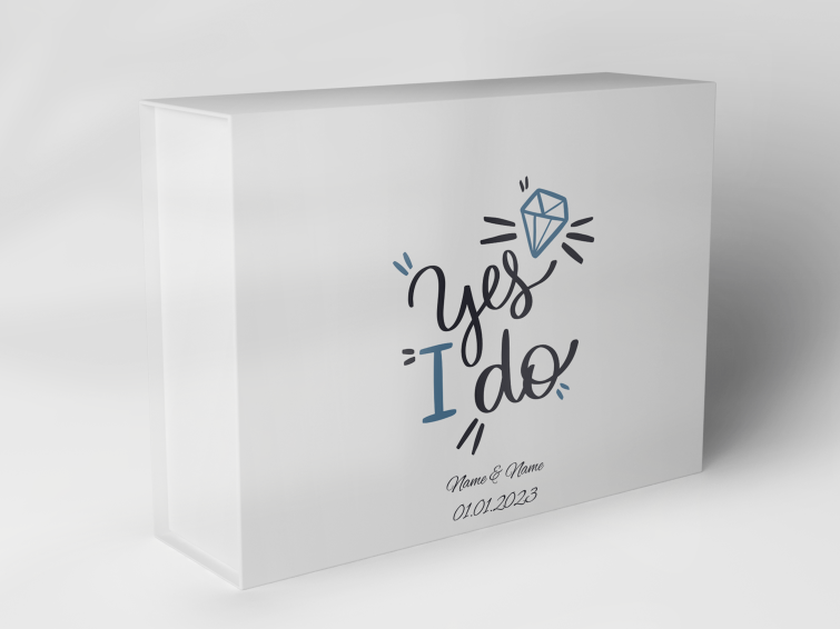 Geschenkbox "Hochzeit 76" 1007_05_0076