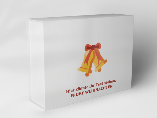 Geschenkbox "Weihnachten 14" 1007_08_0014 Geschenkbox "Weihnachten 14" 1007_08_0014
