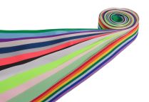 Ripsband für Magnetbox mit Schleife