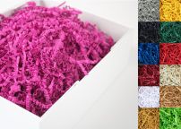 Füllmaterial ab 1kg