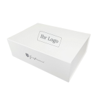 Jungbrunnen Geschenkmagnetbox 2. Variante