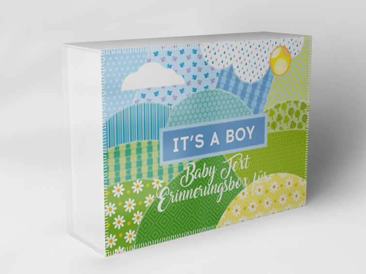 Geschenkbox "Wolken und Wiesen" 1007_01_0063 