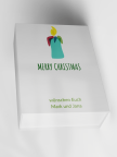 Geschenkbox "Weihnachten 3"