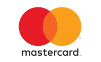 Master Card