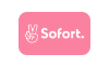 Sofort