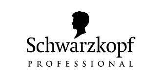 Schwarzkopf