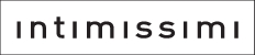 intimissimi