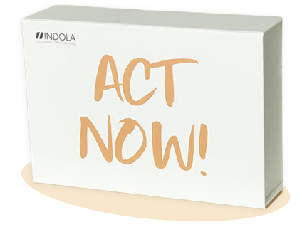 Wir entwickeln gemeinsam mit Ihnen Ihre individuelle Magnetbox