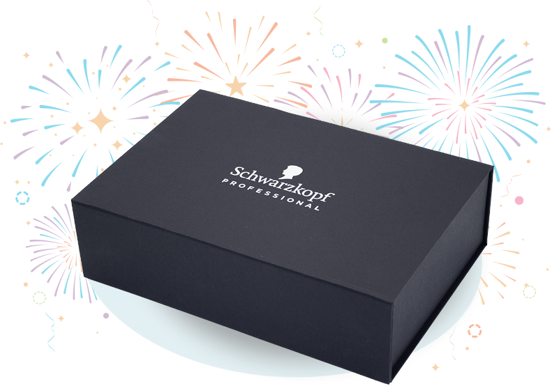 Kostenlose Logopragung