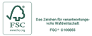 FSC